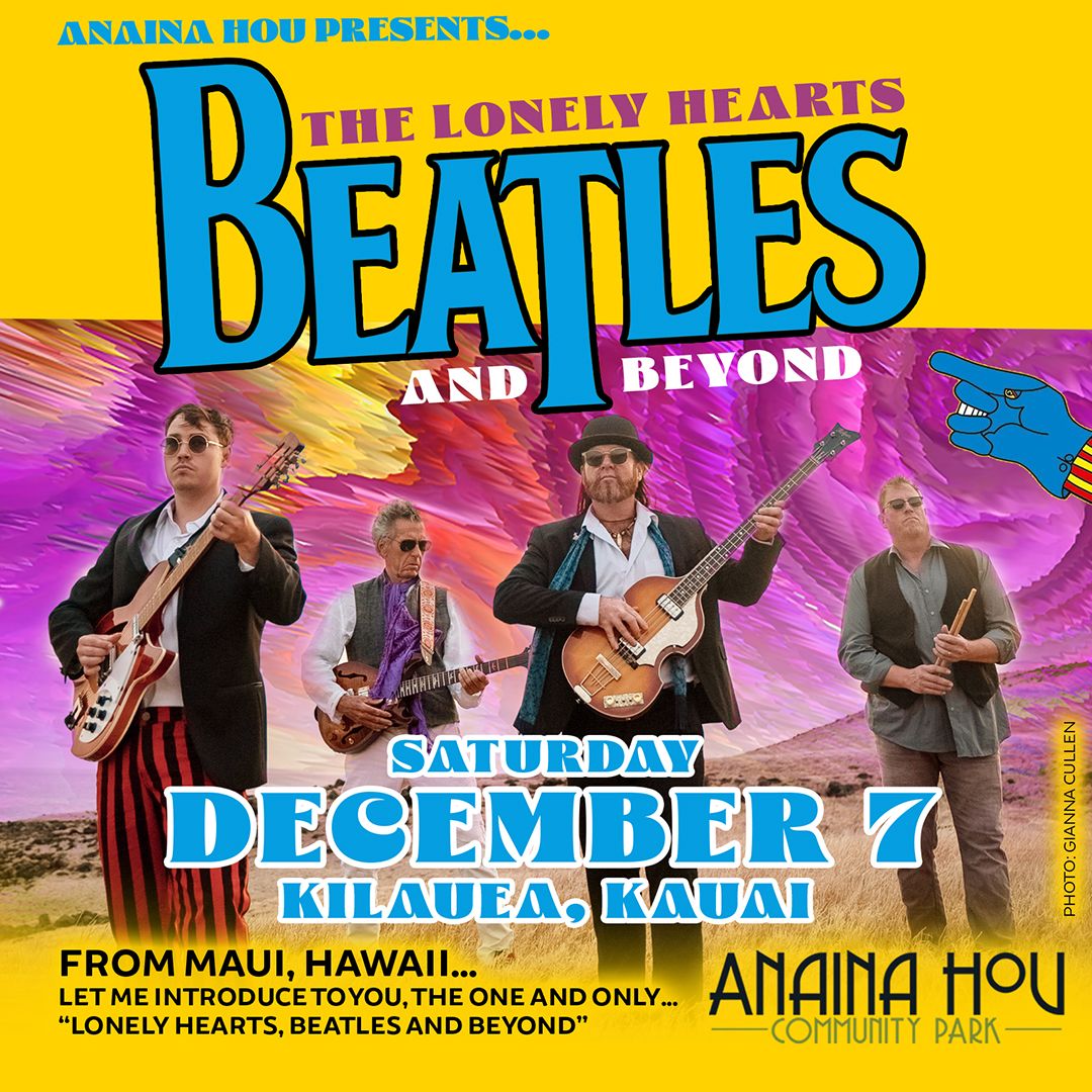 Imagine - Beatles Tribute, 15 August | Event in Layton | AllEvents