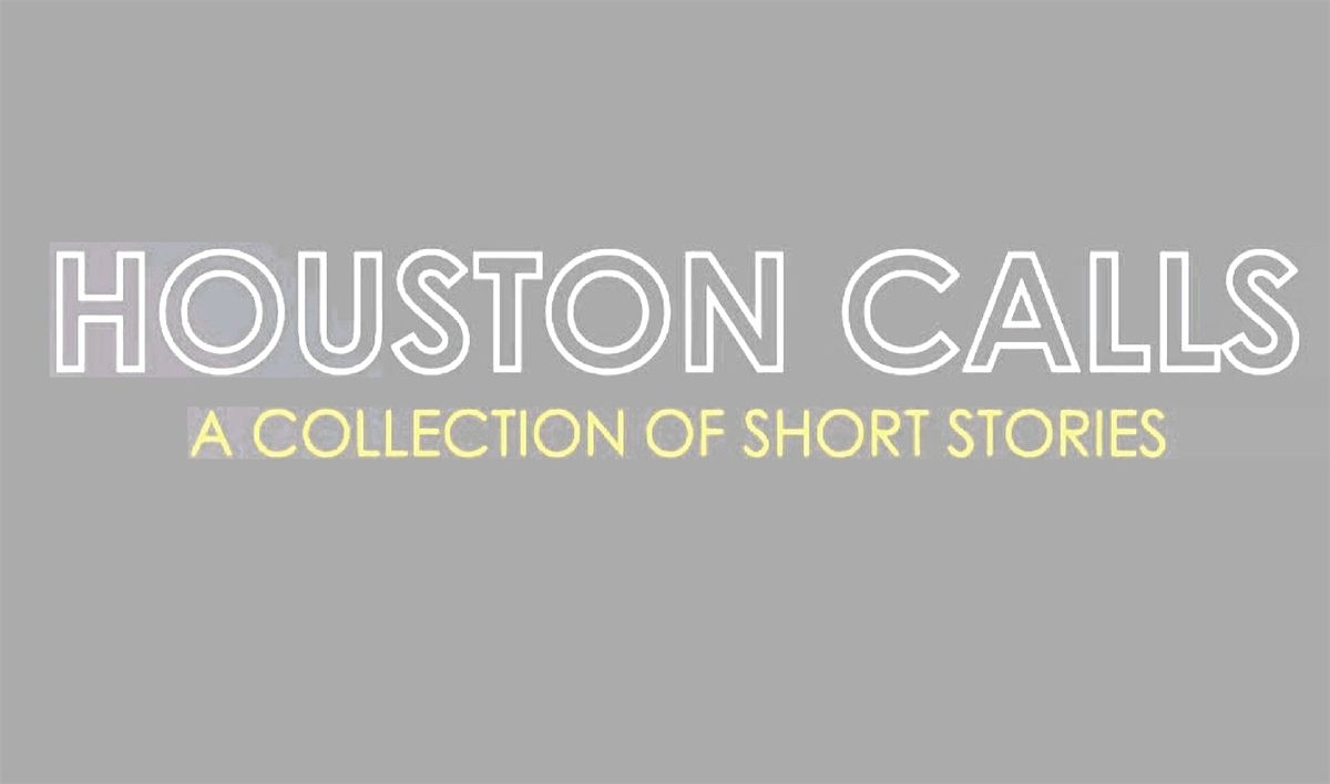 Houston Calls at Crossroads w/  Day At The Fair, & Tiny Ships, 1 August | Event in Garwood | AllEvents