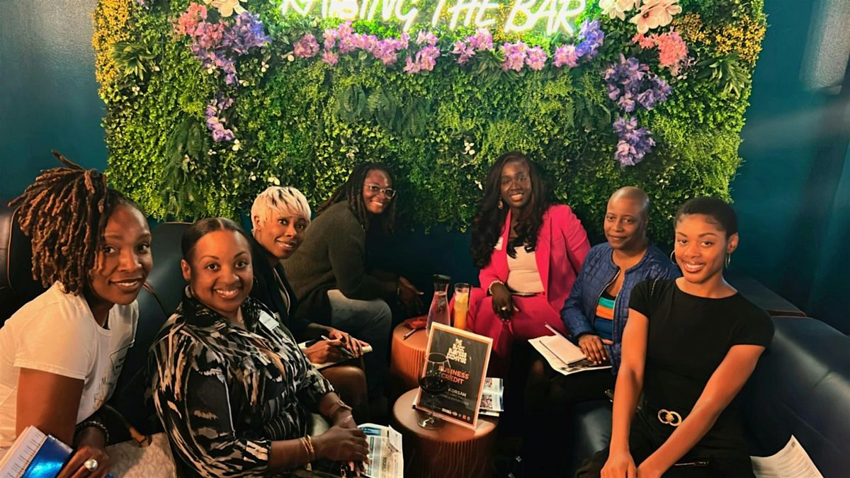 Last Thursday's  -  End of the Year Member Mixer, 18 December | Event in Minneapolis | AllEvents