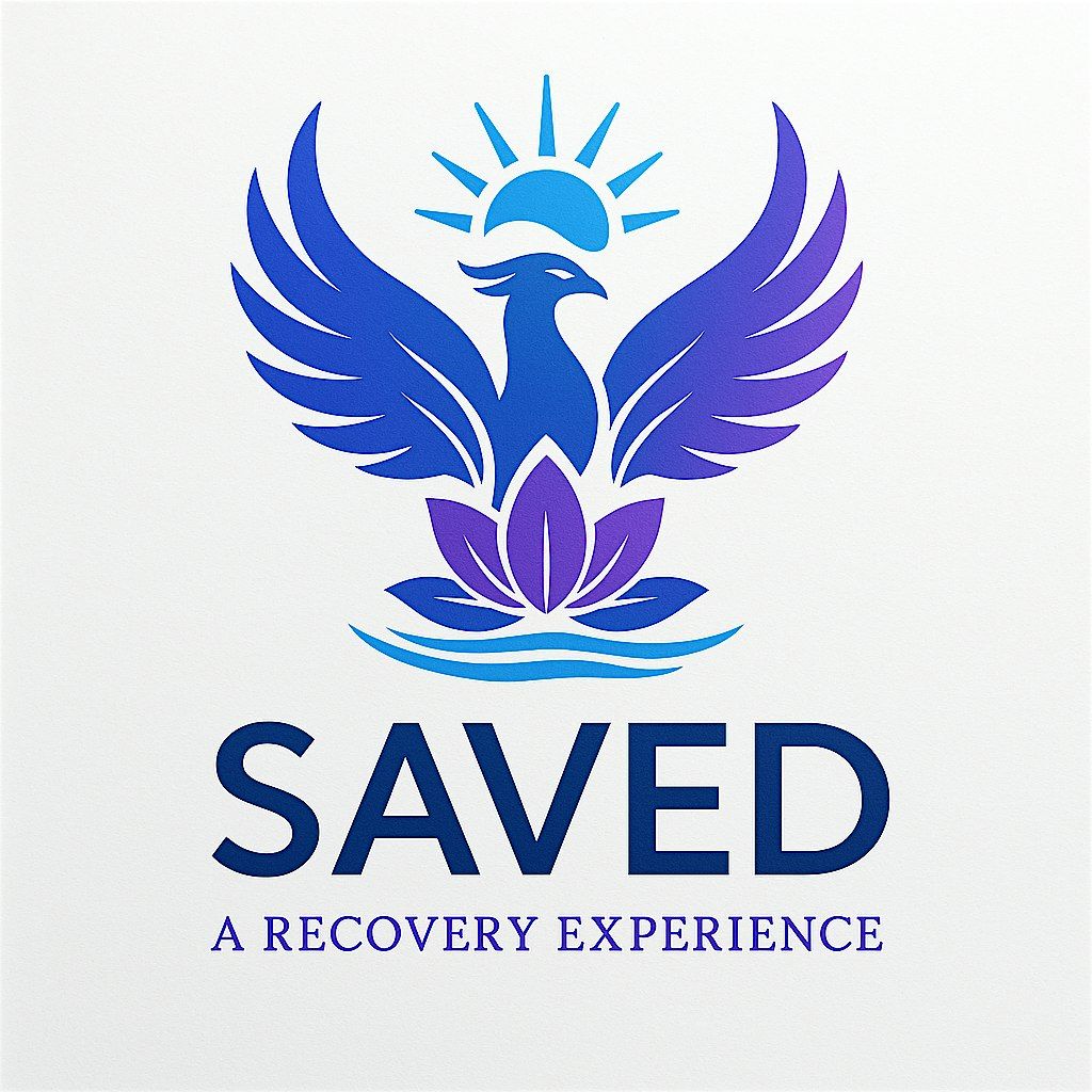 SAVED: A Recovery Experience (Sobriety.Art.Vitality.Expression.Discovery), 28 August | Event in Ogden | AllEvents