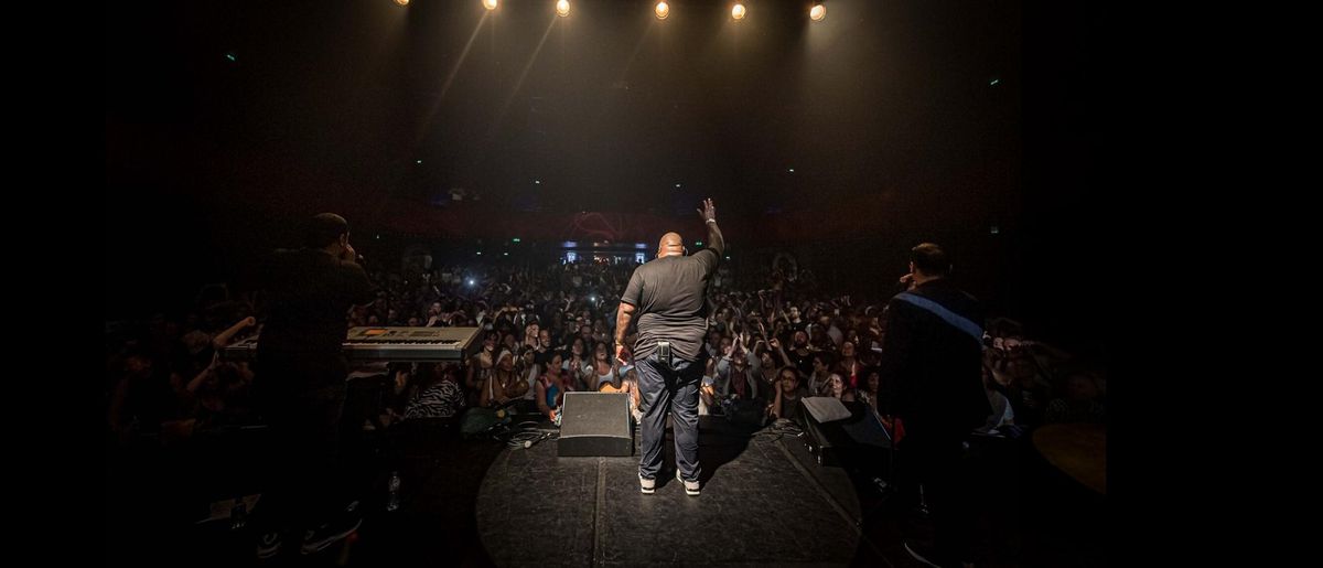 Havana D’Primera in Utrecht, 29 June | Event in Utrecht | AllEvents