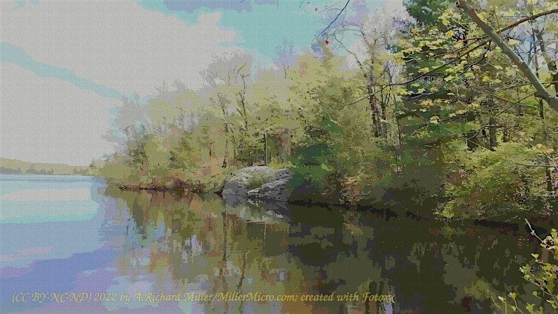 Indigenous Peoples' Saturday Stroll in Hale, 11 October | Event in Westwood | AllEvents