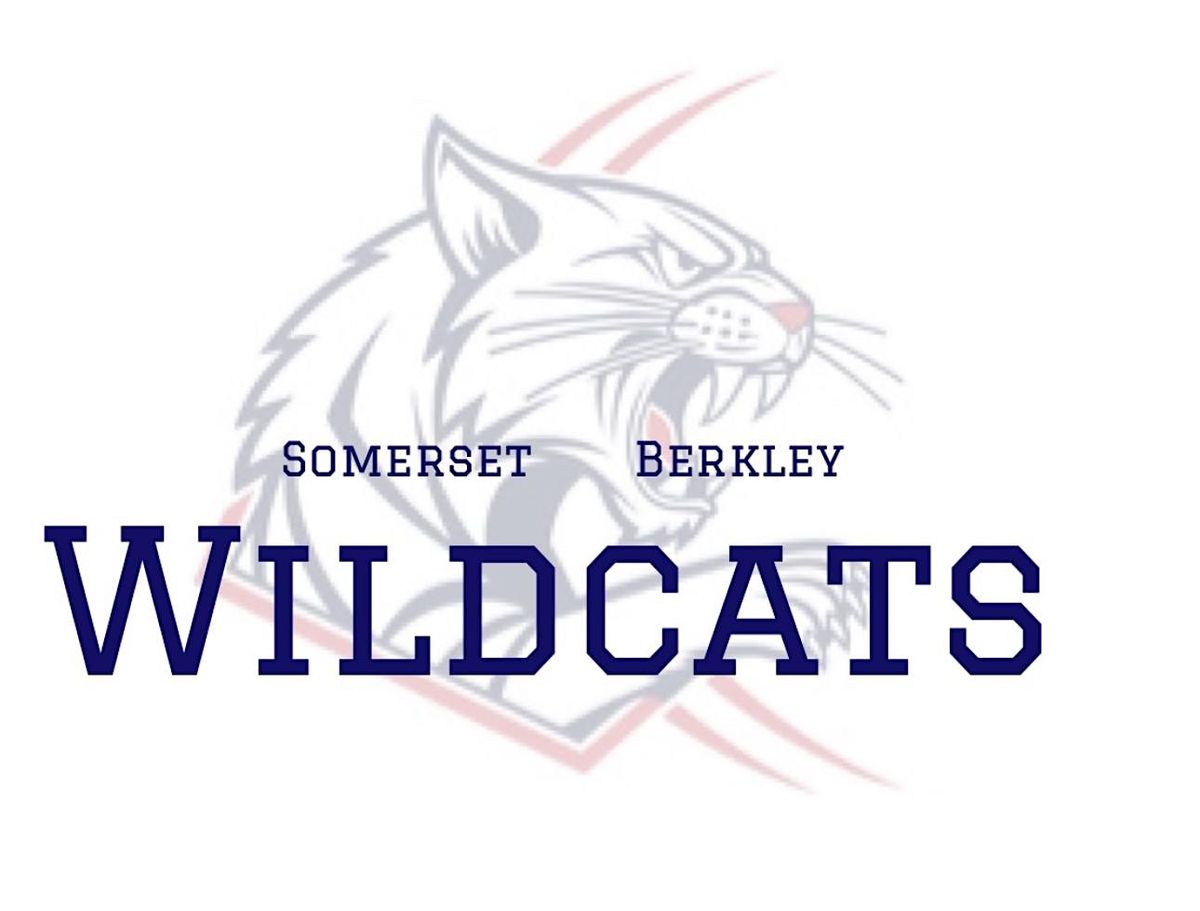 Wildcats one pitch men’s-coed slow pitch  softball tournament, 20 September | Event in Somerset | AllEvents