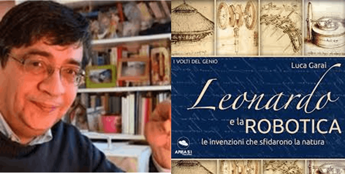 FESTIVAL DOMINUS MUNDI - LUCA GARAI, 21 May | Event in Brescia | AllEvents