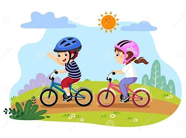 Older Children Learn to Ride Class 11 - 15 years old (A4A), 22 August | Event in Sunderland | AllEvents