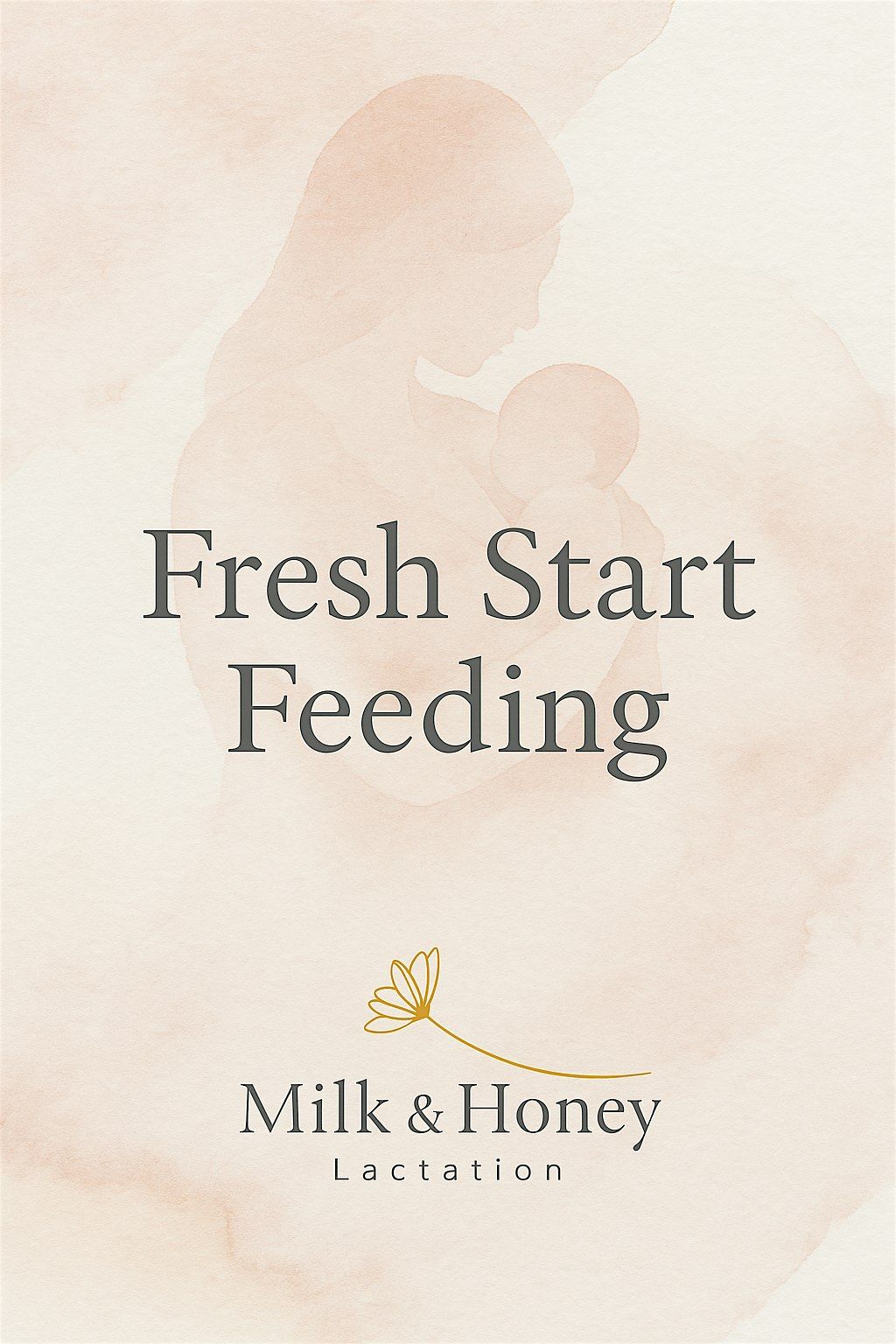 Fresh Start Feeding, 15 November | Event in Albany | AllEvents