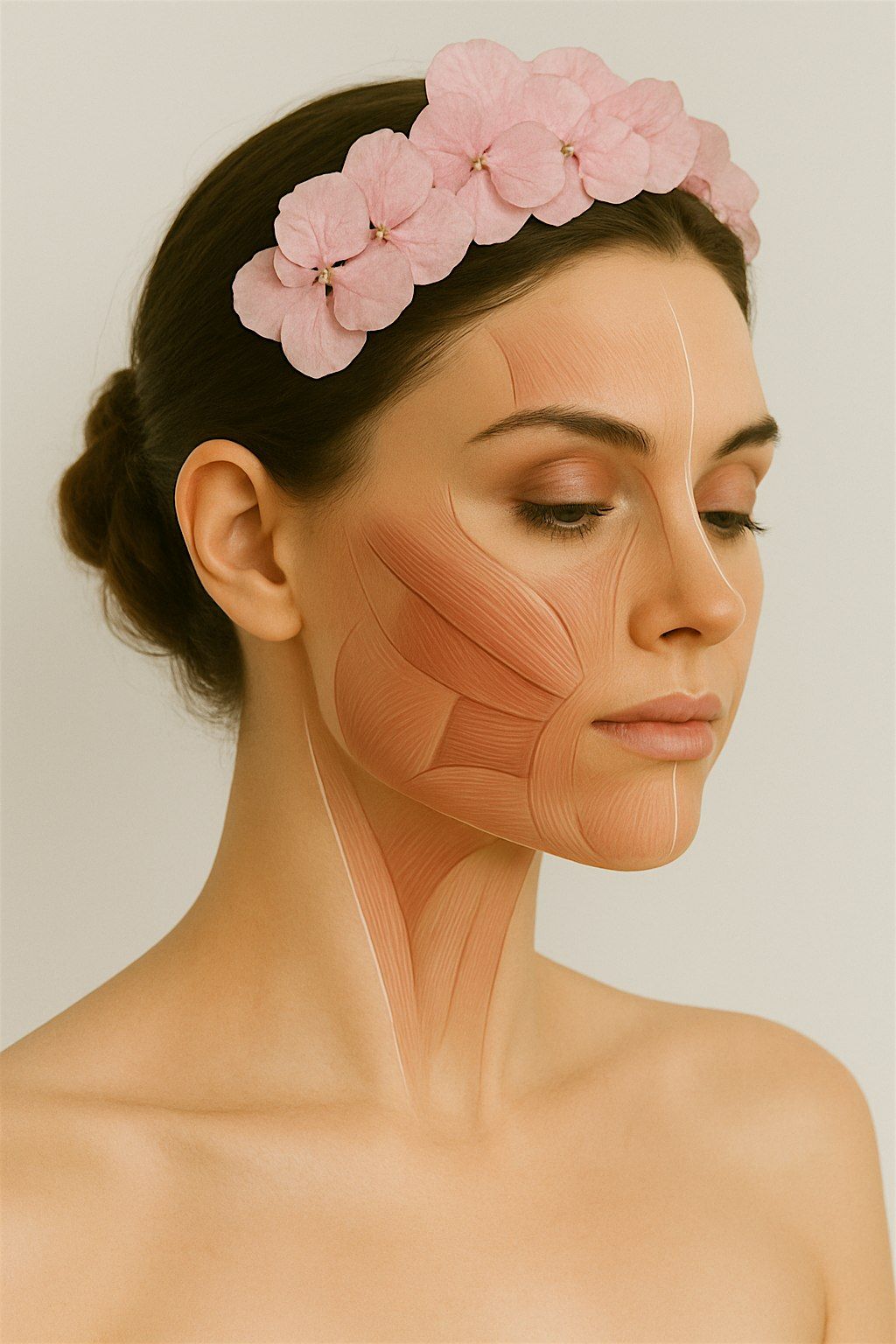 SKINCARE INNOVATION DAY, 27 April | Event in Flatwoods | AllEvents