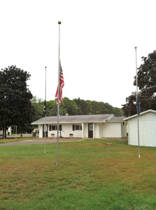 Iir 9ihxvcljym Grandville Calendar Of Events 2022