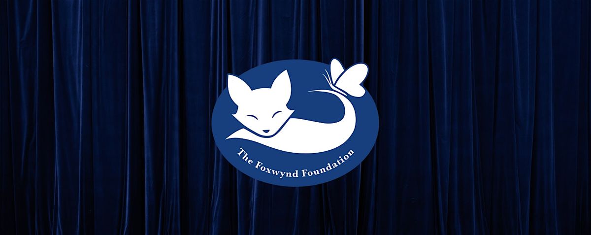 2nd Annual Foxwynd Impact Summit, 6 May | Event in Honey Brook | AllEvents