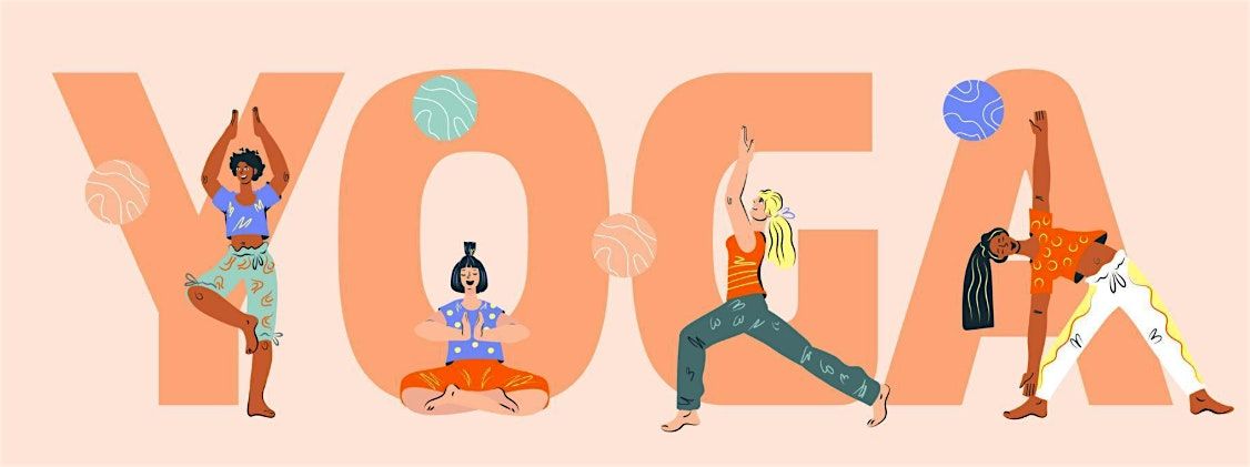 lululemon Aspen Grove + Formation Yoga, 30 August | Event in Littleton | AllEvents