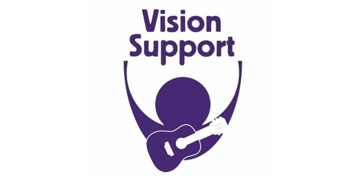 Guitar Jamming Session, 3 October | Event in Widnes | AllEvents