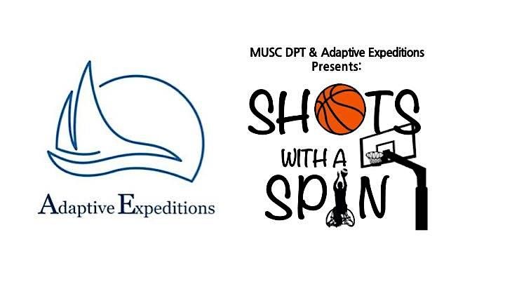 Shots With A Spin 2025, 28 June | Event in North Charleston | AllEvents