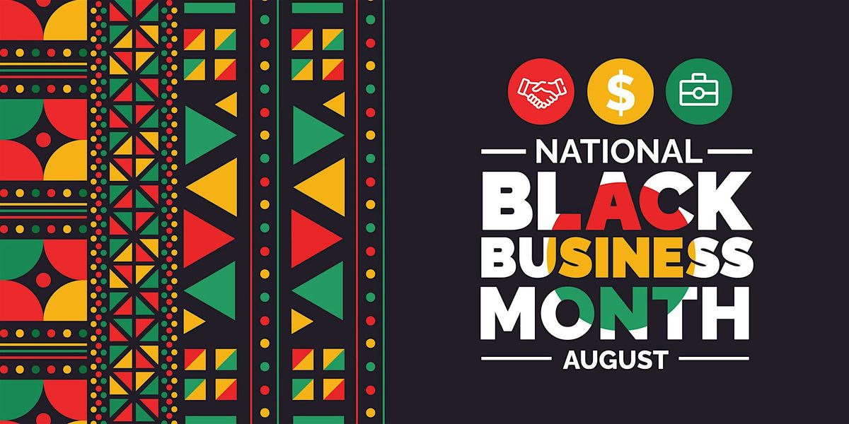 HBCU Business Owners & Professionals - Power Networking and Social Mixer, 18 August | Event in Washington