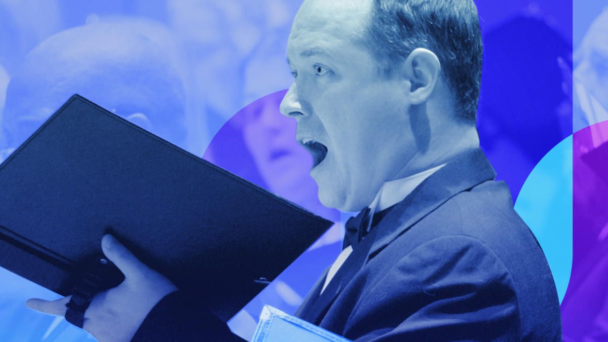 Life Death and Mozart at The Whiting Auditorium, 17 May | Event in Flint | AllEvents