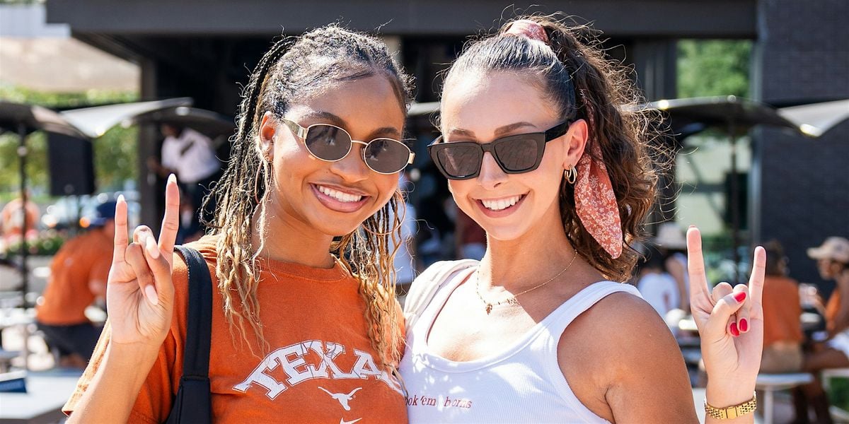 Red River Rivalry Watch Party, 11 October | Event in Dallas | AllEvents