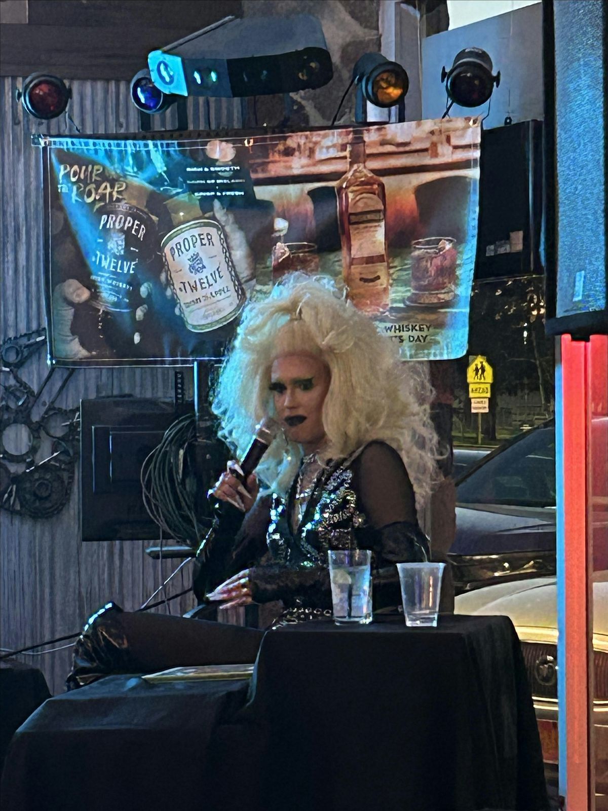 Drag Queen Bingo Featuring Ms. Spencer, 21 June | Event in Hales Corners | AllEvents