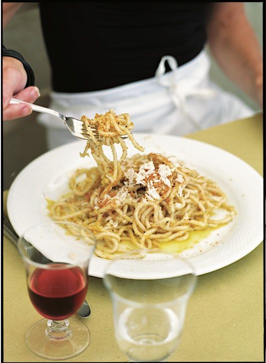 Make Your Own Fresh Pasta Class | Saturday, July 12th, 14 August | Event in Atlanta | AllEvents