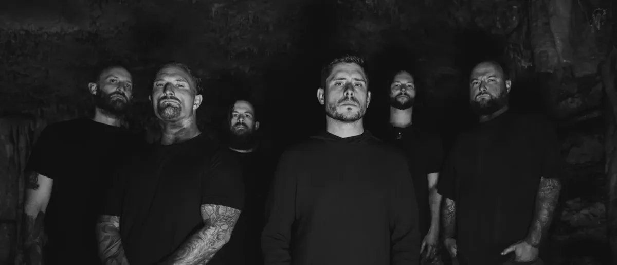 Whitechapel, Northlane in HEIDELBERG, 12 June | Event in Heidelberg | AllEvents