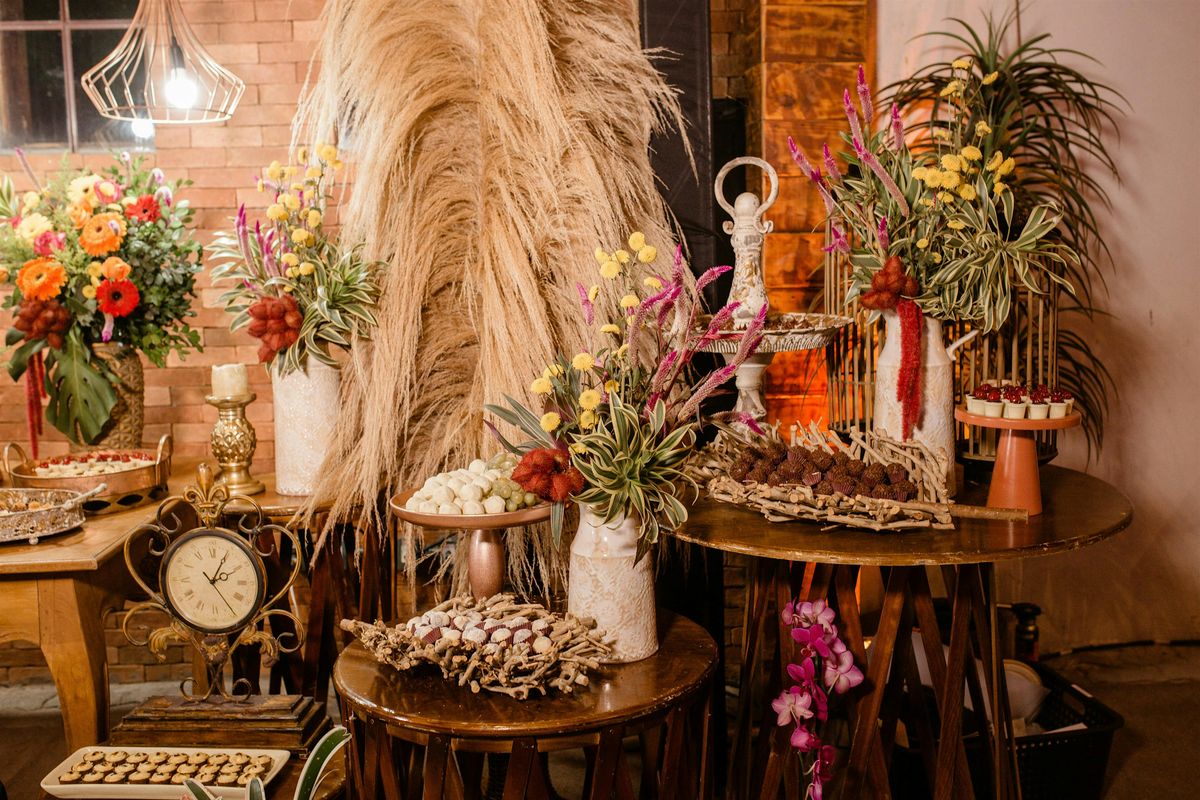 Buffalo Wedding Expo at The Statler, 9 November | Event in Buffalo | AllEvents