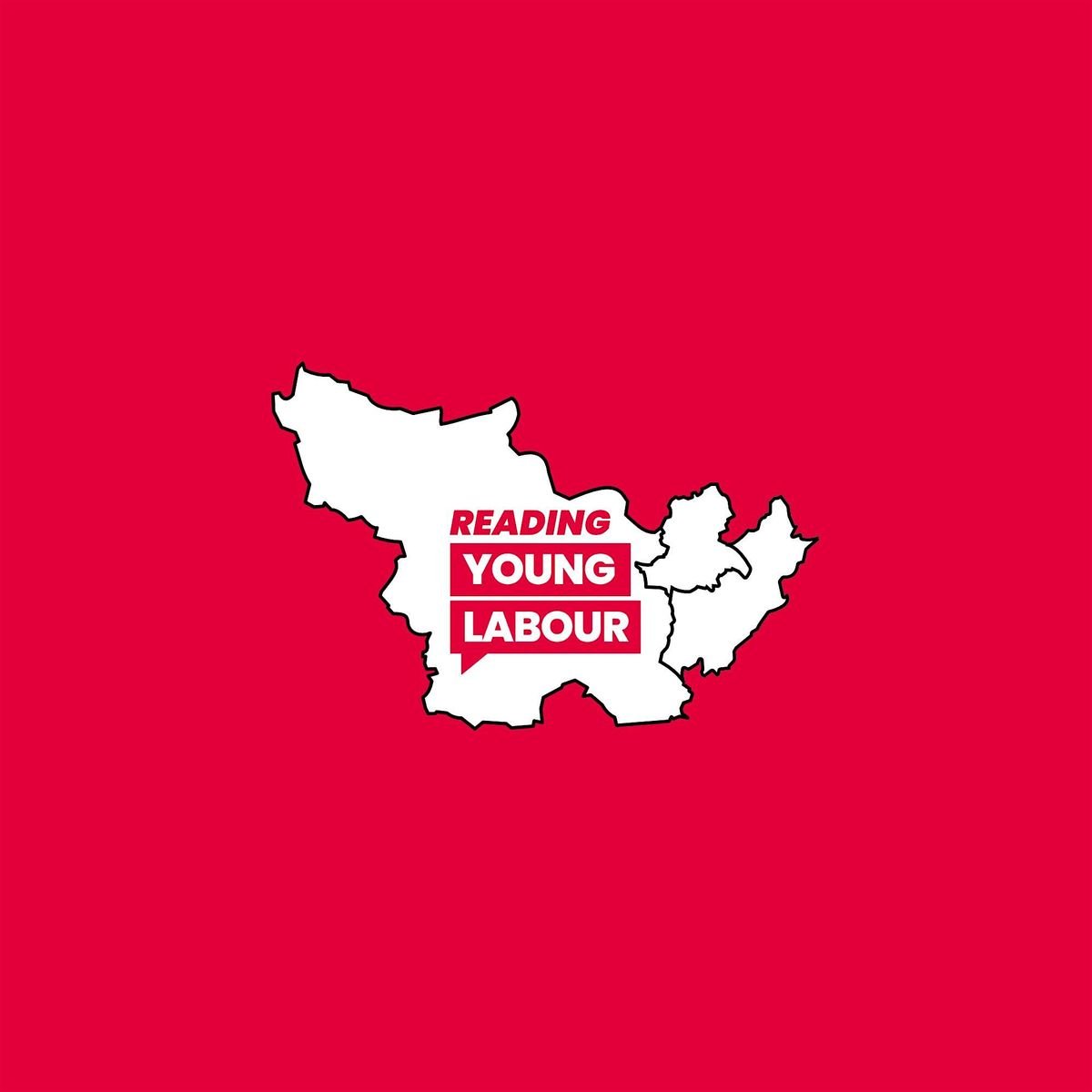1 Year of Reading Young Labour! Celebrate with RYL, 16 August | Event in Reading | AllEvents