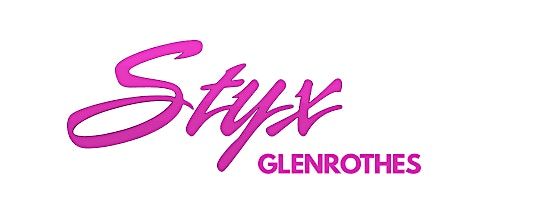 Unsigned and Unleashed| A Local Band Showcase, 15 November | Event in Glenrothes | AllEvents