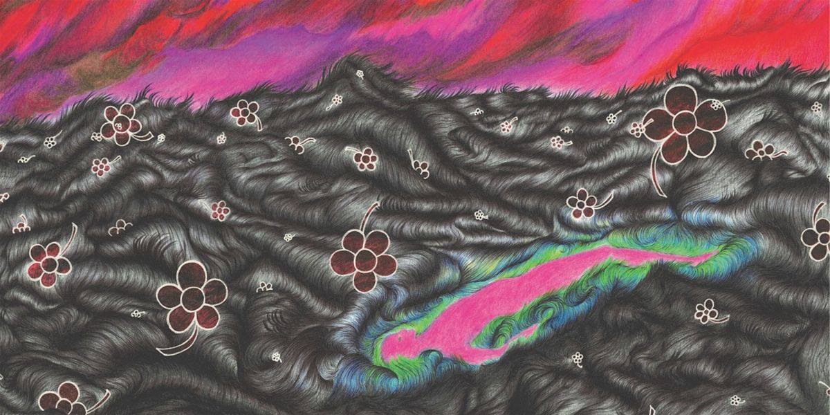 Opening Night Lecture: Stitching Time + Give Me Life, 11 September | Event in Fairfield | AllEvents