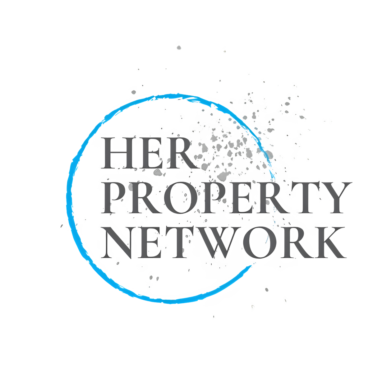 Her Property Network High Tea, 4 December | Event in Plymouth | AllEvents