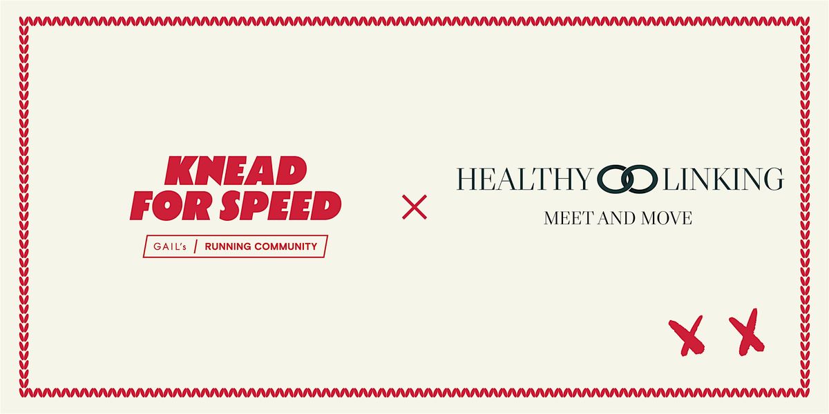 Christmas Meet and Move, 14 December | Event in Weybridge | AllEvents