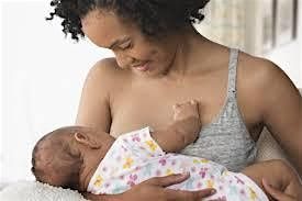 Christus Health   Breastfeeding Class, 8 July | Event in Shreveport | AllEvents