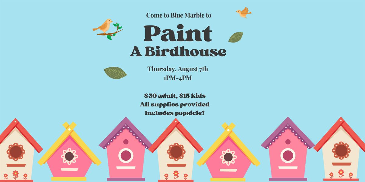 Back To School Craft Day | Event in Ft. Thomas | AllEvents