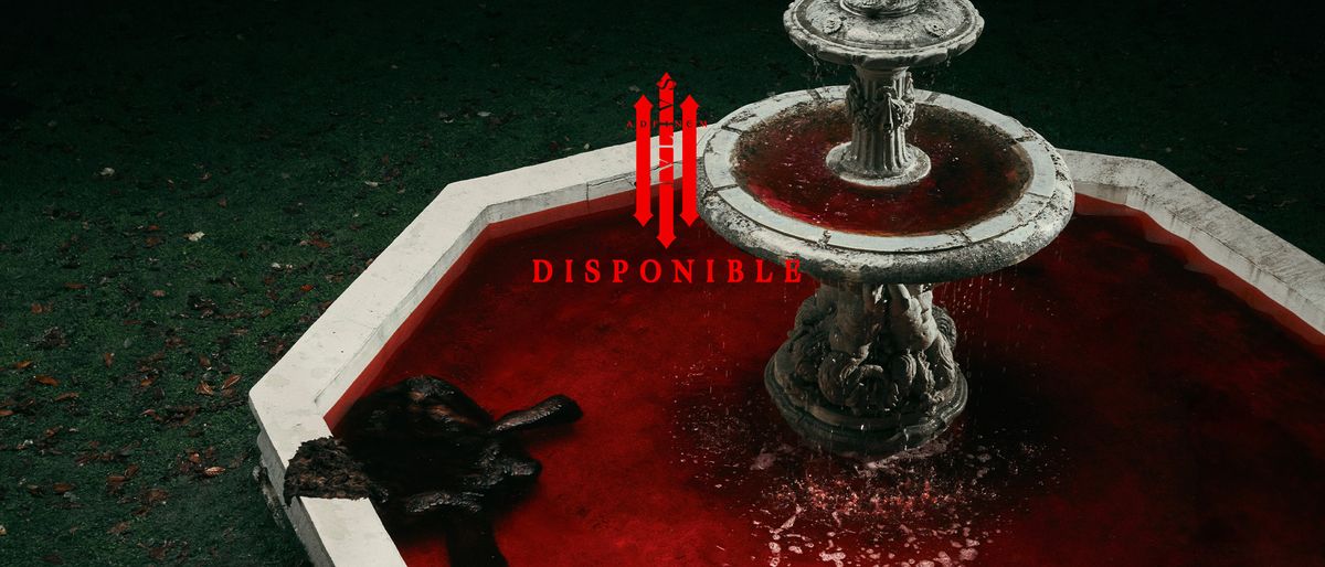 SCH in Lyon, 17 July | Event in Lyon | AllEvents