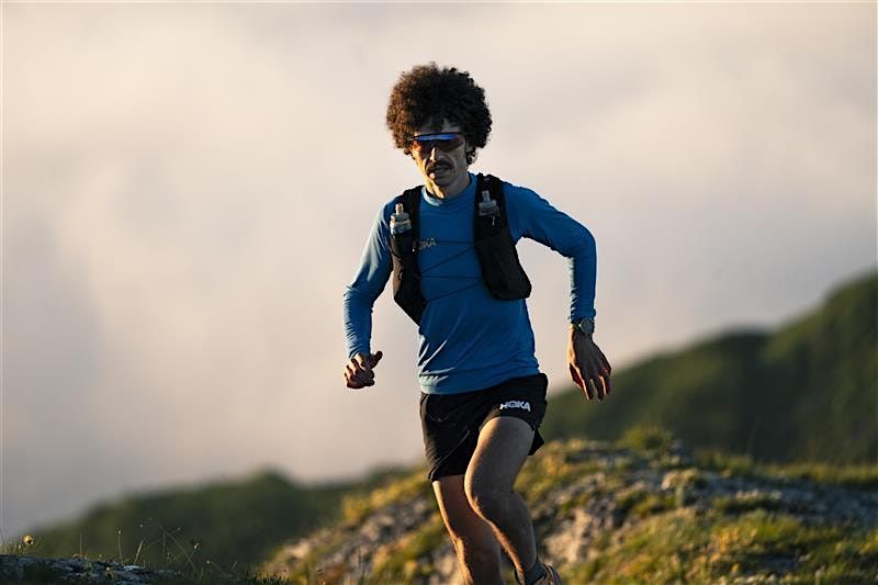 RUDY PROJECT TEST RUN, 26 August | Event in Chamonix-Mont-Blanc | AllEvents