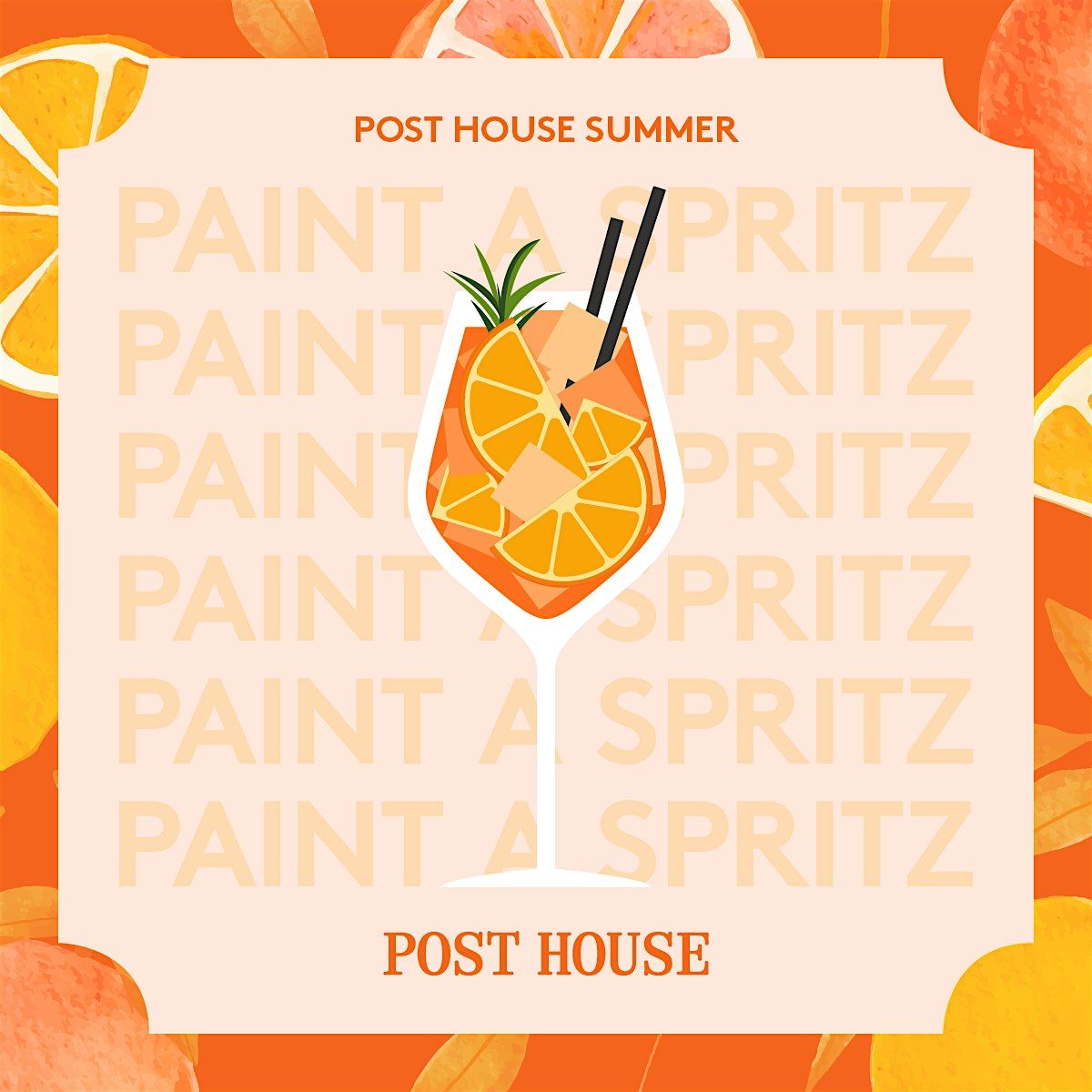 Paint A Spitz, 10 August | Event in Belfast | AllEvents