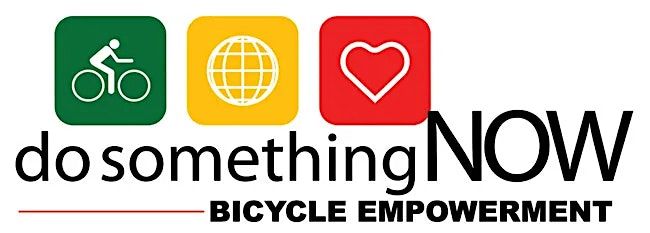 Do Something Now - Summer Dance Party Fundraiser, 20 June | Event in Encinitas | AllEvents