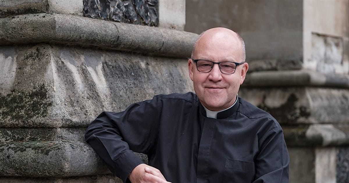 Expecting God: An Advent Quiet, 6 December | Event in Bristol | AllEvents