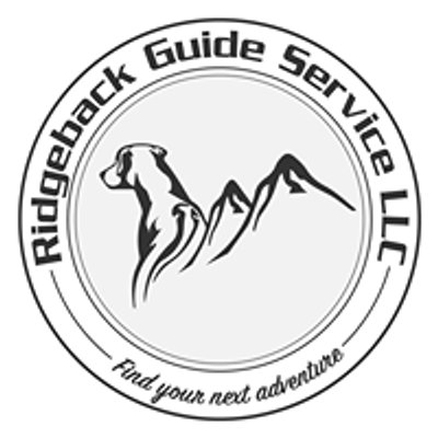 Ridgeback Guide Service