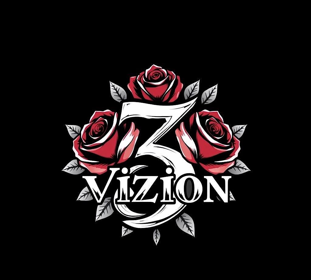 Yxng Vizion presents: The Unbound Tour, 20 September | Event in Waseca | AllEvents