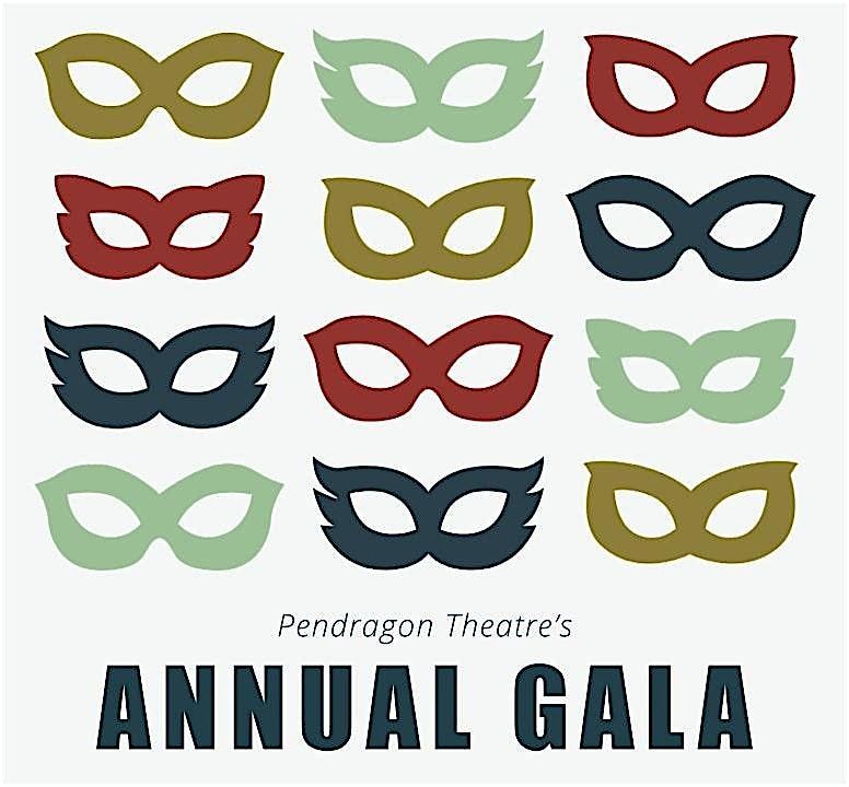 Pendragon's Summer Gala: All the World's a Stage, 15 August | Event in Saranac Lake | AllEvents