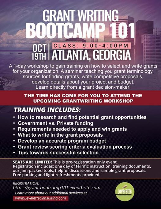 Download Events Activities In Red Oak Discover Today Upcoming And For iPhone Free Wallpaper Events Activities In Red Oak Discover Today Upcoming And For Android Free