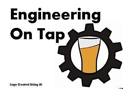 How to Survive an MoD that Doesn't Understand Maritime Engineering, 20 October | Event in Bath | AllEvents