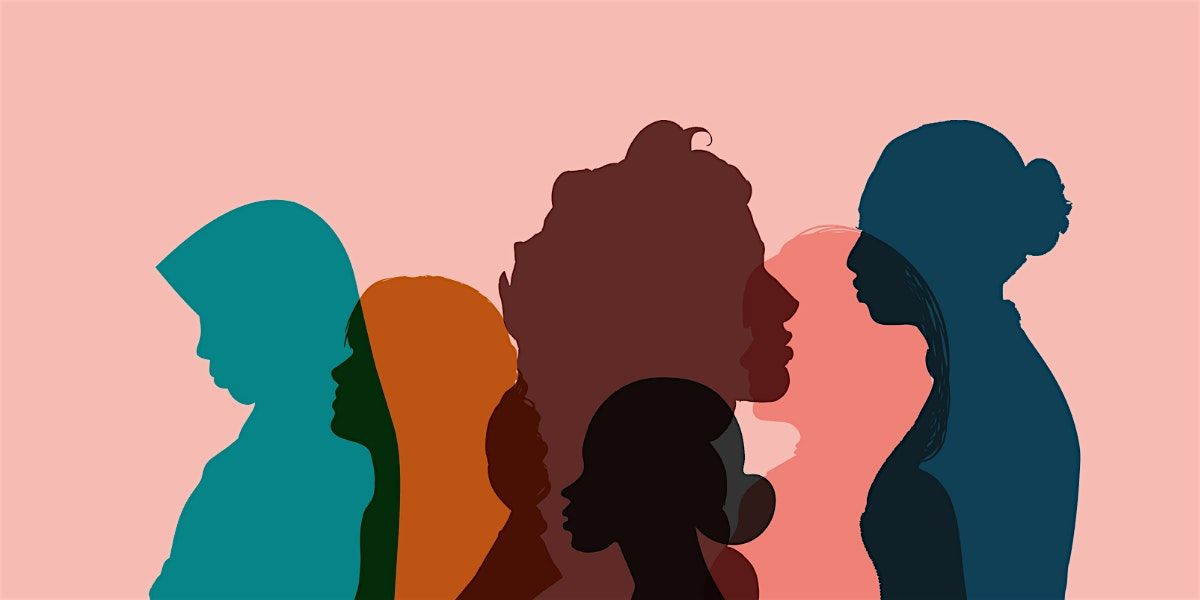 Intimate Partner  Violence Survivors Peer Group: For Survivors by Survivors, 25 October | Event in Brooklyn