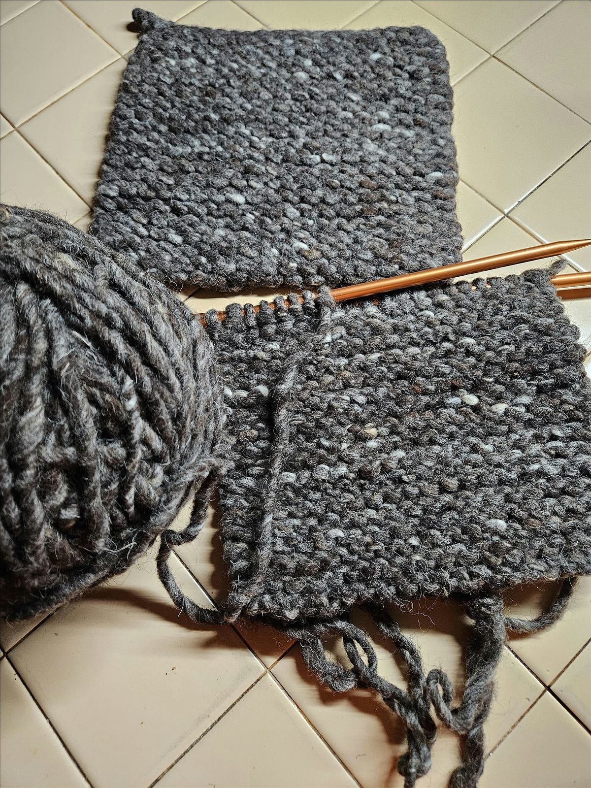 Knitting Workshop, 30 July | Event in Los Ranchos de Albuquerque | AllEvents