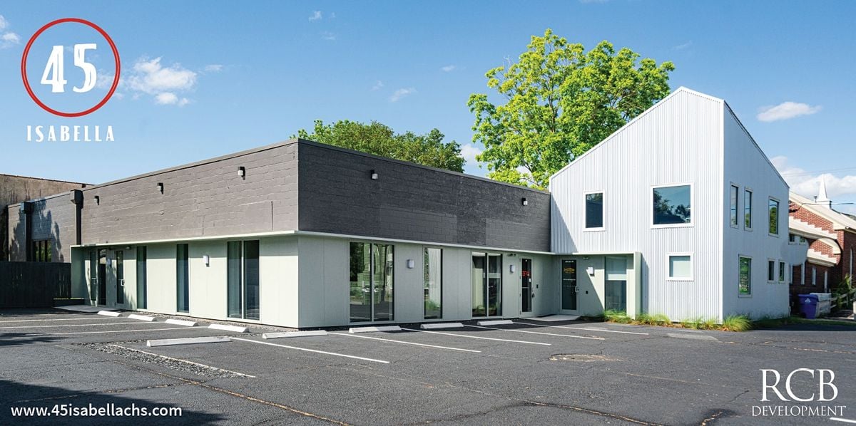 Vv0nbo Azk9tm Charleston Sc Events Sept 15th 2022