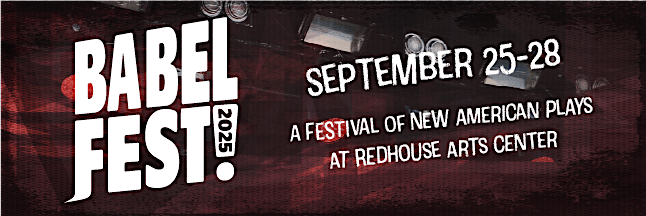 BabelFest! 2025, 25 September | Event in Syracuse | AllEvents