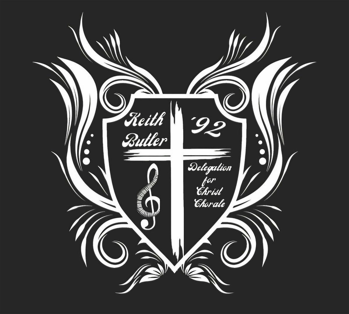 Keith Butler & DFCC Live Recording, 19 July | Event in Chicago | AllEvents
