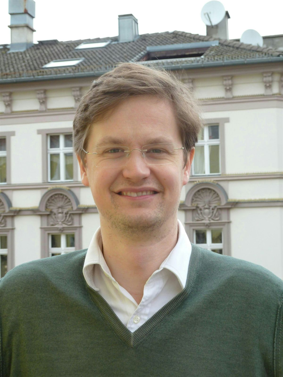 Concert 1: "Prelude": Piano Recital - Christopher White, 27 June | Event in Halstead | AllEvents
