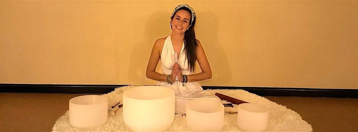 Transformative Zen Experience | Event in Miami Beach | AllEvents