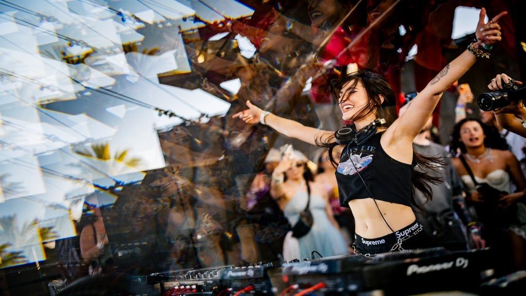 ALLEYCVT (16 & Over), 6 December | Event in Denver | AllEvents
