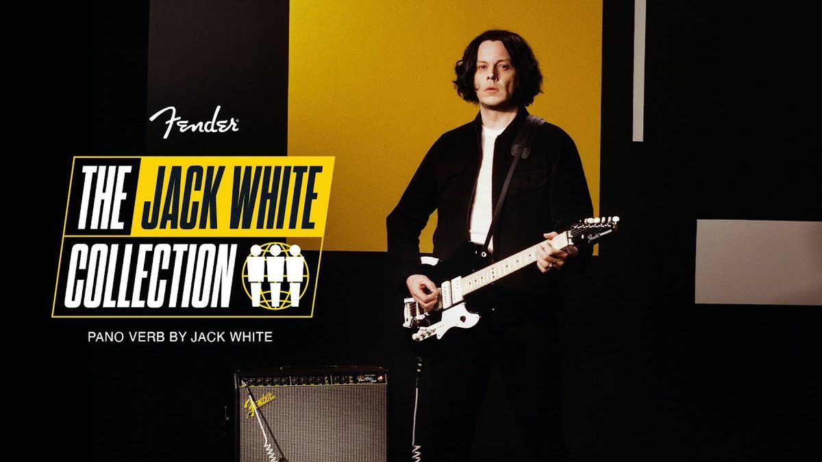 Jack White, 27 May | Event in Sacramento | AllEvents