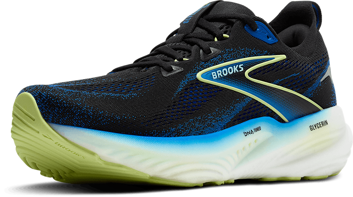 Brooks Demo Run at Sports Basement Santa Rosa | Event in Santa Rosa | AllEvents